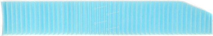 Blue Print ADA102516