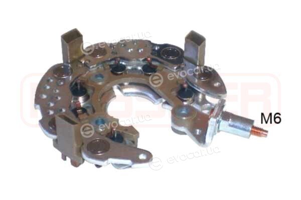 Era / Messmer 215131