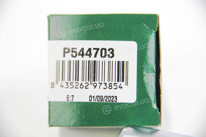 Frenkit P544703