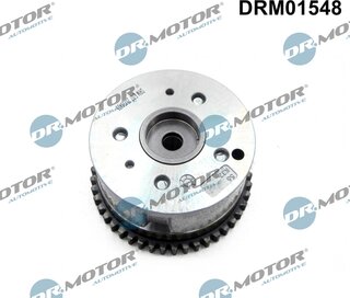 Dr. Motor DRM01548
