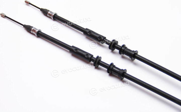 Goodrem RM4438