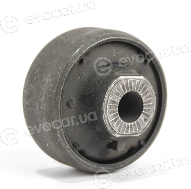 AS Metal 38AU1222