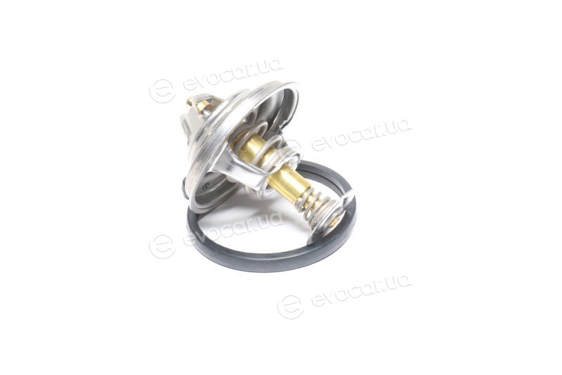 Mahle TX 26 80D1