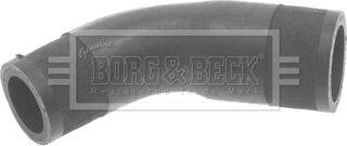 Borg & Beck BTH1120