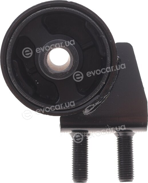 Kavo EEM-4010