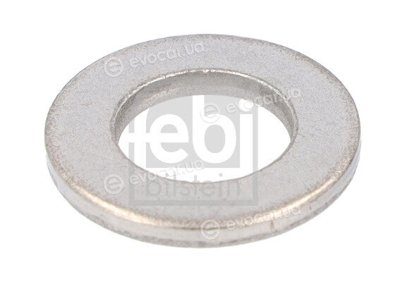 Febi 10357