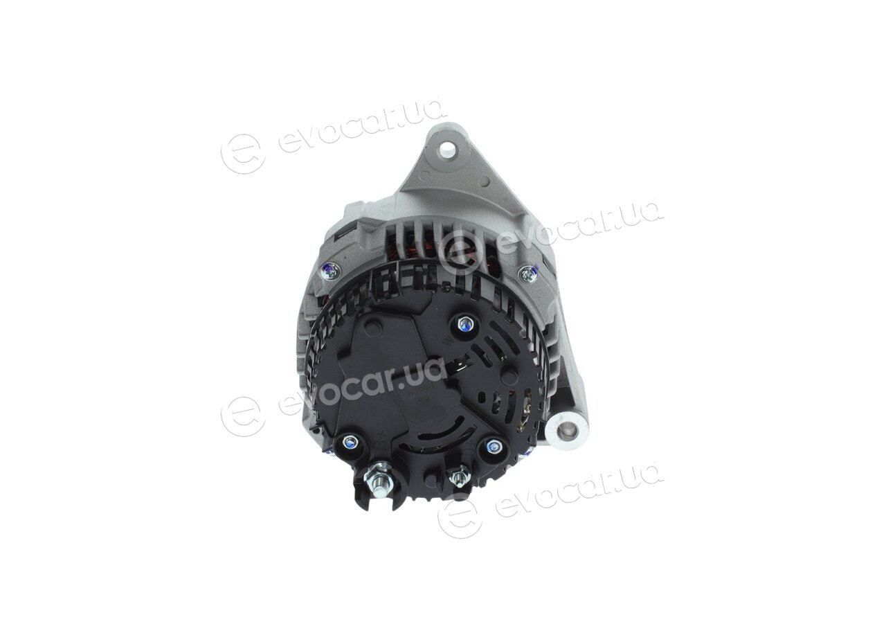 Bosch 1 986 A01 545