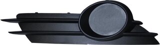 Klokkerholm 5024 996