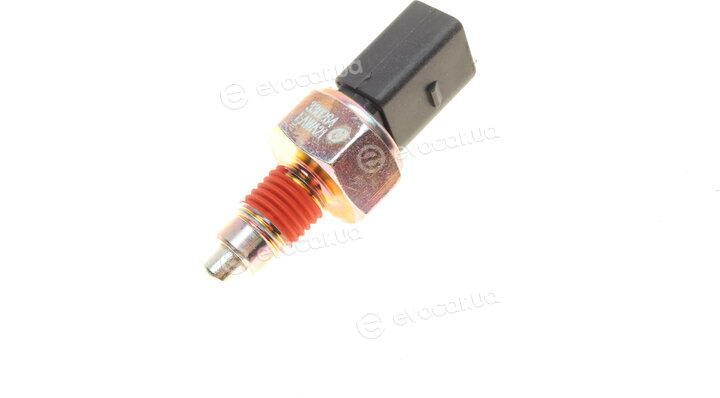 Febi 106039