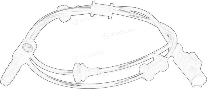 Mopar (PSA / FCA) 1688055680