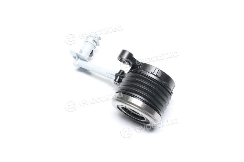 Renault / Nissan 306202313R