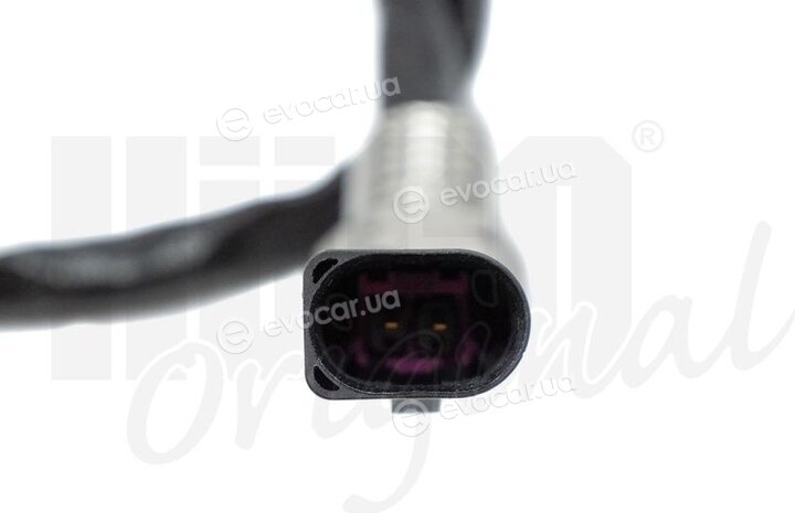 Astemo (Hitachi) / Huco 135605
