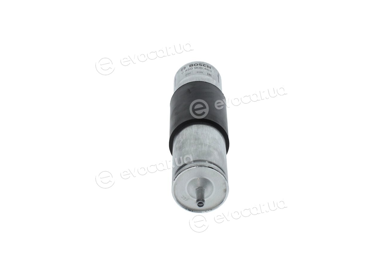 Bosch 0 450 906 463