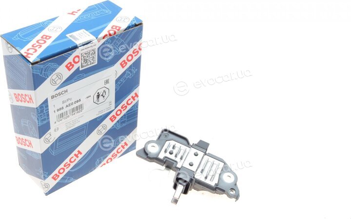 Bosch 1 986 AE0 095