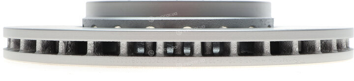 Metelli 23-1341C