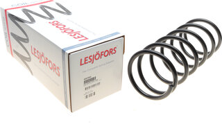 Lesjofors 4047003
