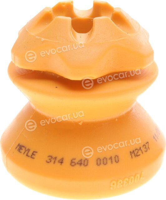 Meyle 314 640 0010