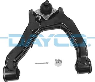 Dayco DSS3834