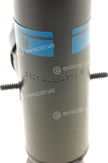 Bilstein 20-254711