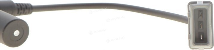 NRF 755085