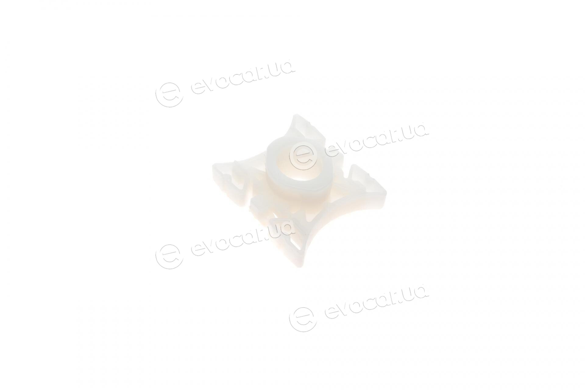 Autotechteile 704 5117