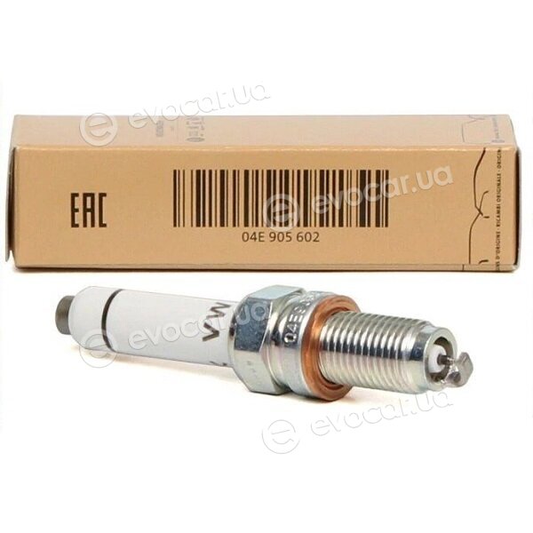 VAG 04E 905 602