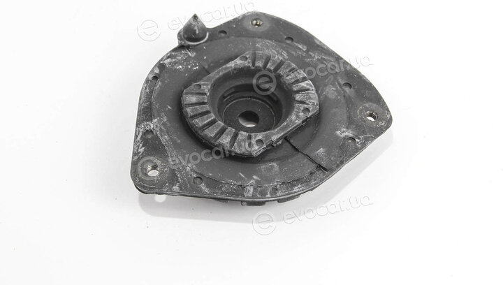 Hutchinson 590143