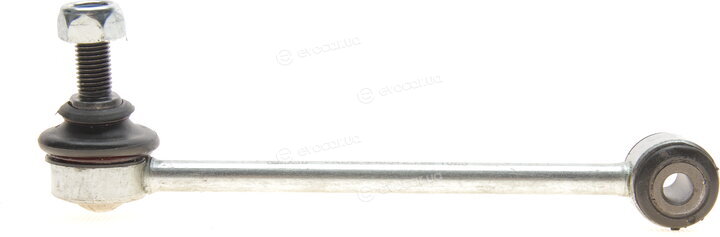 SKF VKDS 448512