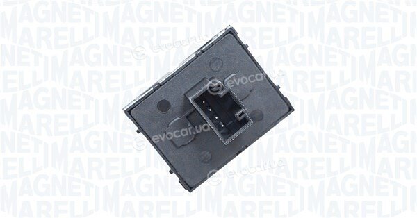 Magneti Marelli 000051182010