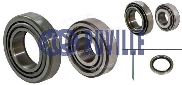 Ruville 007300