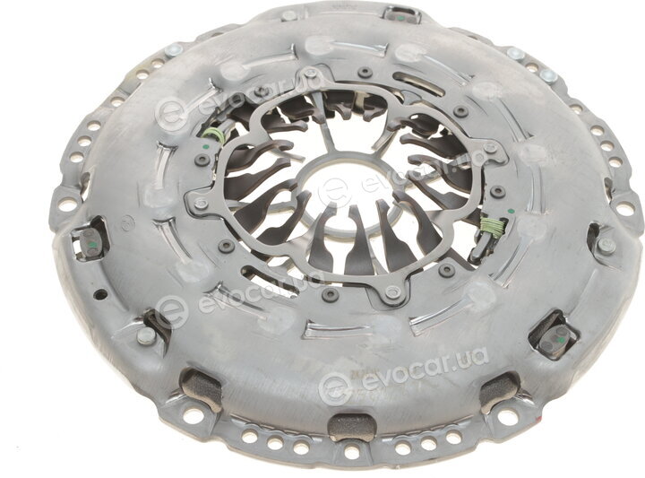 Kawe / Quick Brake 962699