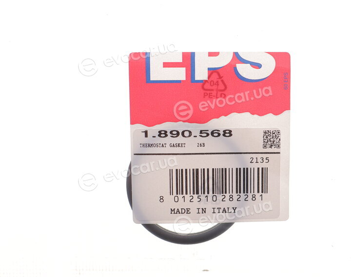 EPS 1.890.568