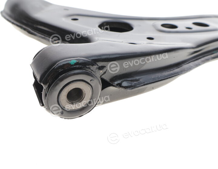 SKF VKDS 321100 B