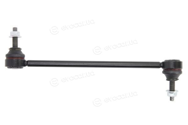Fortune Line FZ7342