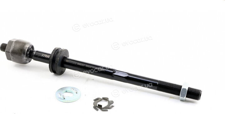 Shafer SM2307