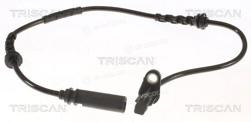 Triscan 8180 11236