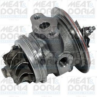 Meat & Doria 60438