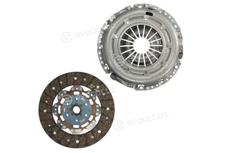 Sachs 3000 970 148