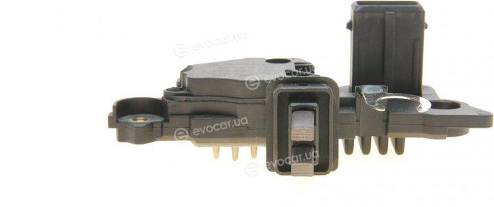 Bosch 1 986 AE0 094