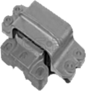 GSP 512350