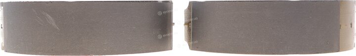 Metelli 53-0074
