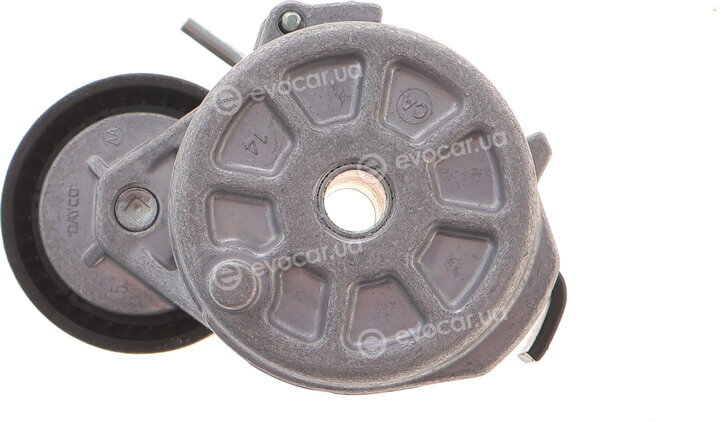 Bosch 1 987 600 727