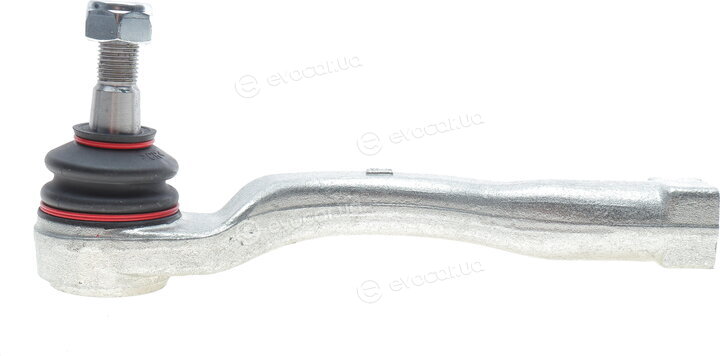 Febi 41315