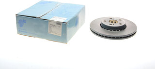 Blue Print ADT343159