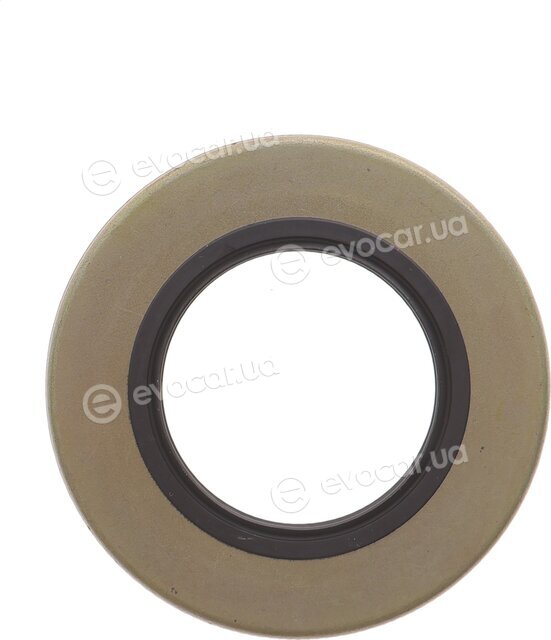 Solgy 216302