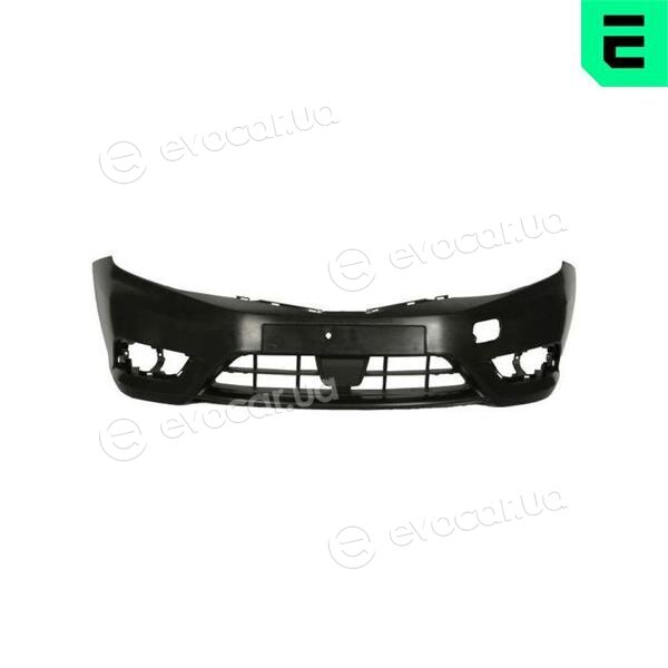 Starline PP ABM84340