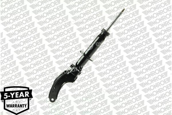 Monroe D0303