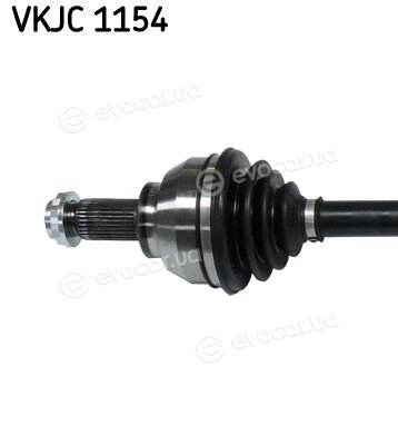 SKF VKJC 1154