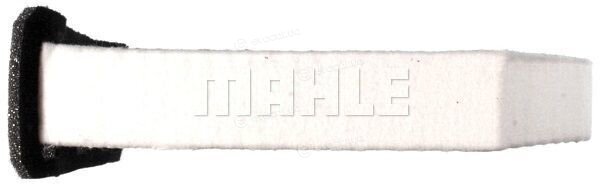 Mahle LAK 181