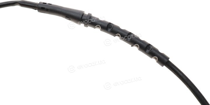Bogap B7118134